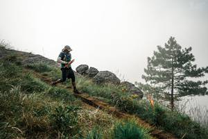 BIB: 
                            <button type="button" onclick="openModal(26002469)" class="btn btn-primary btn-sm float-right btn-popup" data-toggle="modal" data-target=".modal-high-quality">
                        <i class="fas fa-shopping-cart"></i> Add to Cart
                    </button>
                                            <button type="button" onclick="isThisMe(26002469, true)" class="btn btn-success btn-sm float-right btn-popup btn-isme hidden" data-toggle="tooltip" data-placement="bottom" title="นี่คือรูปของคุณใช่ไหม คลิกที่นี่เพื่อเอาเข้าอัลบั้ม">
                        <i class="fas fa-plus"></i> Add to album
                    </button>
                    <button type="button" onclick="isThisMe(26002469, false)" class="btn btn-warning btn-sm float-right btn-popup btn-isnotme hidden">
                        <i class="fas fa-ban"></i> Remove from album
                    </button>